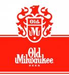 Old Milwaukee - Lager 0 (69)