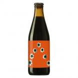 Omnipollo/ Horus Aged Ales - Fully Loaded 0 (330)