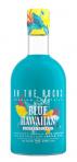 On The Rocks - Blue Hawaiian (375)