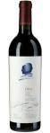 Opus One - Red Blend 2022 (1500)