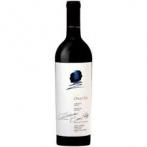 Opus One - Napa Valley Red Wine 2014 (750)
