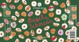 Other Half - Bagel & Schmear 0 (415)