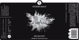 Other Half - Mylar Dust 0 (415)