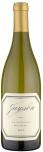 Pahlmeyer - Jayson Chardonnay Napa Valley 2018 (750)