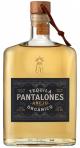 Pantalones - Anejo Organico (750)