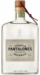 Pantalones - Blanco Organico 0 (750)