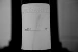 Parable - Vangone Vineyard Cabernet Sauvignon 2021 (750)
