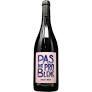 Pas de Probleme - Pinot Noir 2023 (750)