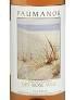 Paumanok - Dry Rose Long Island NY 2023 (750)