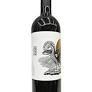 Penley Estate - Cabernet Sauvignon Coonawarra Phoenix 2020 (750)