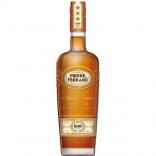 Pierre Ferrand - 1840 Original Formula (750)