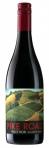 Pike Road - Willamette Valley Pinot Noir 2023 (750)