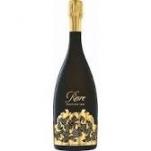 Piper Heidsieck - Rare Brut 2013 (750)