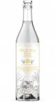 PM Spirits - Blanco Tequila 0 (750)