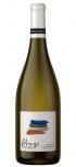 Ponzi - Laurelwood District Chardonnay 2021 (750)