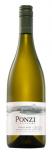 Ponzi - Pinot Gris Willamette 2023 (750)