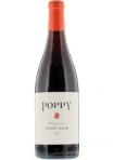 Poppy - Pinot Noir Monterey County 2023 (750)