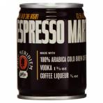 Post Meridiem - Espresso Martini (100)