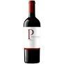 Provenance - Napa Cabernet Sauvignon 2022 (750)