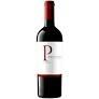 Provenance - Napa Cabernet Sauvignon 2019 (750)