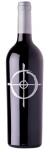 Provenance Vineyards - Deadeye Cabernet Sauvignon 2022 (750)