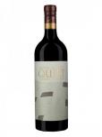 Quilt - Cabernet Sauvignon 2022 (750)