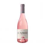 Quinta de Cabriz - Rose 2024 (750)