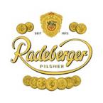 Radeberger Gruppe - Radeberger Pilsner 0 (66)