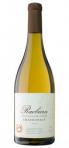 Raeburn - Russian River Chardonnay 2023 (750)