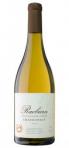 Raeburn - Russian River Chardonnay 2022 (750)