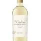 Raeburn - Sauvignon Blanc 2023 (750)