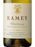 Ramey Cellars - Chardonnay Russian River 2023 (750)