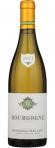 REMOISSENET PRE ET FILS - Bourgogne Blanc 2021 (750)