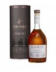 Remy Martin - Tercet Cognac 0 (750)