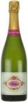 R.H. Coutier - Grand Cru Cuvee Tradition Brut NV 0 (750)