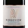 Ridgeview - Bloomsbury Brut 2014 (750)