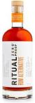 Ritual Zero Proof - Rum Alternative (750)