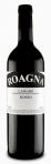 Roagna - Langhe Rosso (Nebbiolo) 2019 (750)