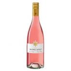 Roscato - Rose Dolce 0 (750)