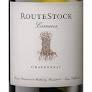 Routestock - Route 121 Chardonnay 2022 (750)