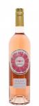 Ruby Red Rose Grapefruit - Rose Wine 0 (750)