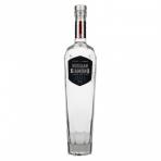 Russian Diamond - Premium Vodka (750)