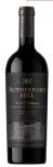 Rutherford Hill - AJT Cabernet Sauvignon 2021 (750)