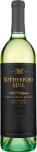 Rutherford Hill - AJT Collection Sauvignon Blanc 2022 (750)