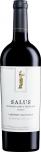 Salus - Cabernet Sauvignon Staglin Vineyard Estate 2019 (750)