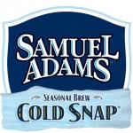 San Adams - Cold Snap 0 (62)