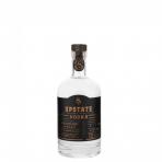 Sauvage Distillery - Upstate Vodka (750)
