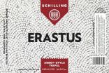 Schilling Beer Co. - Erastus 0 (415)