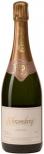 Schramsberg - Demi-Sec Napa Valley Crmant 2020 (750)