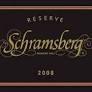 Schramsberg - Reserve 2008 (750)